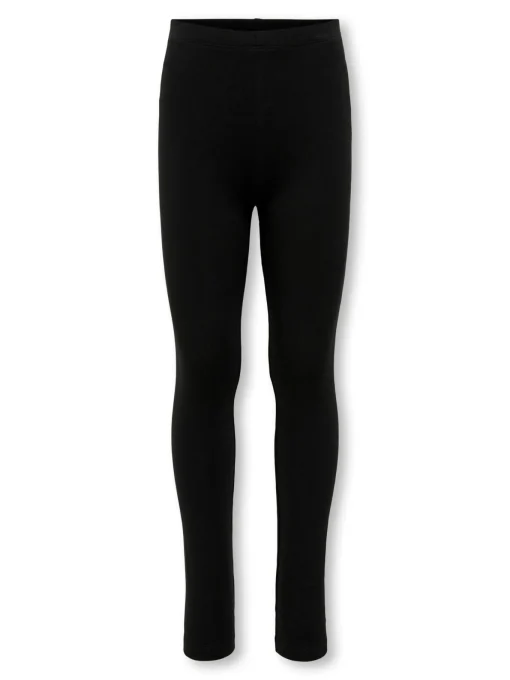 Kinder ONLY Kids Leggings uni