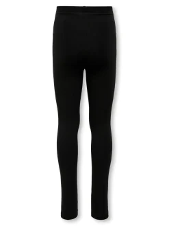 Kinder ONLY Kids Leggings uni