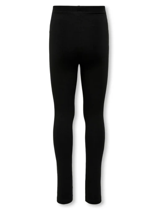 Kinder ONLY Kids Leggings uni