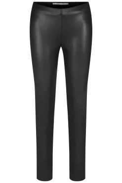 Damen Raffaello Rossi Leggins Resa