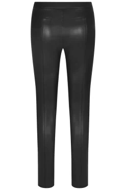 Damen Raffaello Rossi Leggins Resa