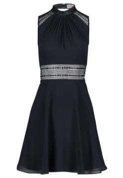 Damen VM Vera Mont leid