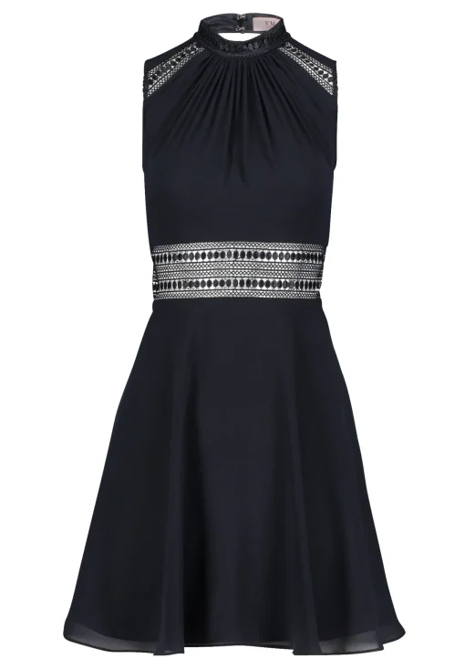 Damen VM Vera Mont leid