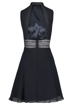 Damen VM Vera Mont leid