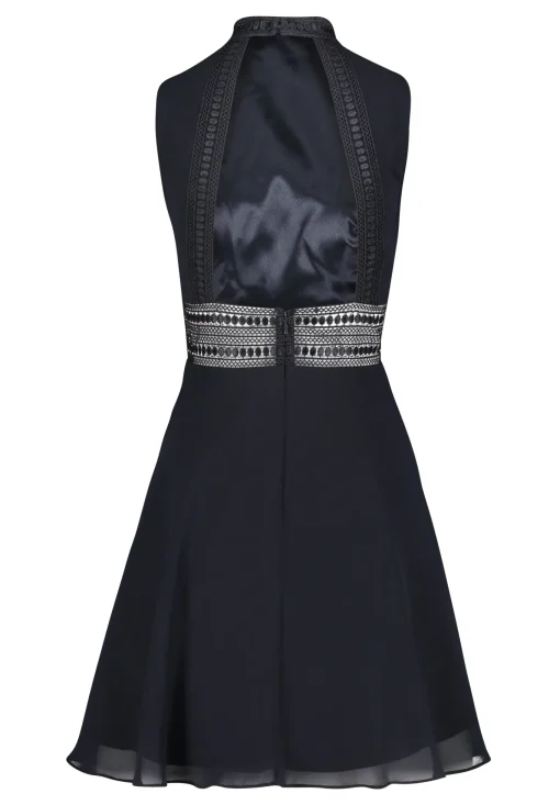 Damen VM Vera Mont leid