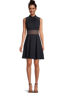Damen VM Vera Mont leid