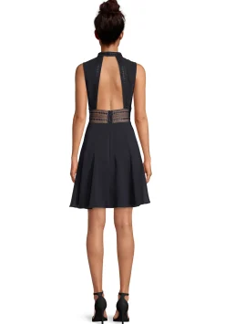 Damen VM Vera Mont leid