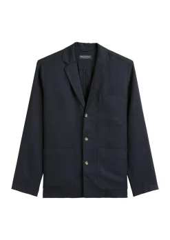 Herren Marc O´Polo Leinen Sakko