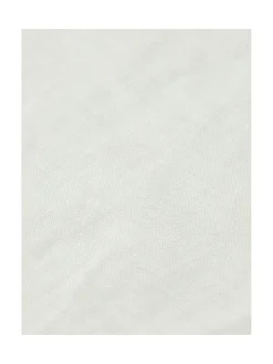 Herren Scotch & Soda Leinenhemd