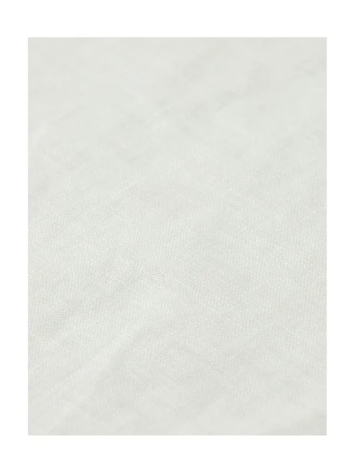 Herren Scotch & Soda Leinenhemd