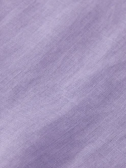 Herren Scotch & Soda Leinenhemd