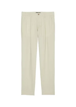 Herren Marc O´Polo Leinenhose Modell OSBY