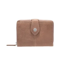 Damen Maitre Lemberg Diethilde Purse Mh16Fz