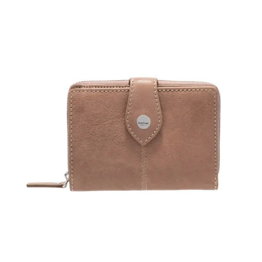 Damen Maitre Lemberg Diethilde Purse Mh16Fz