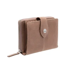 Damen Maitre Lemberg Diethilde Purse Mh16Fz