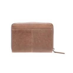 Damen Maitre Lemberg Diethilde Purse Mh16Fz