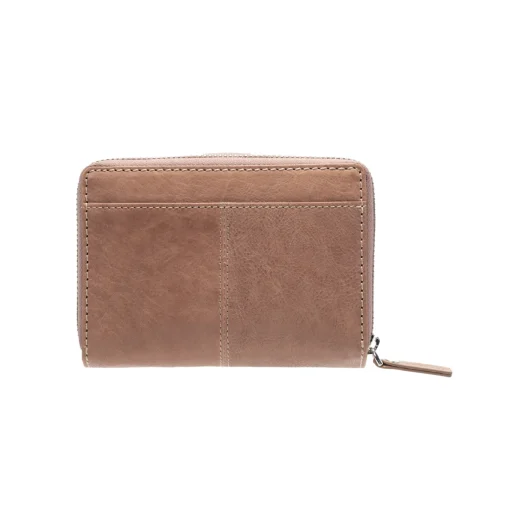 Damen Maitre Lemberg Diethilde Purse Mh16Fz
