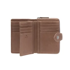 Damen Maitre Lemberg Diethilde Purse Mh16Fz