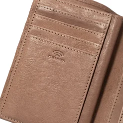 Damen Maitre Lemberg Diethilde Purse Mh16Fz