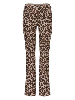 Damen Marc Cain Leo-Modell FREDERICA