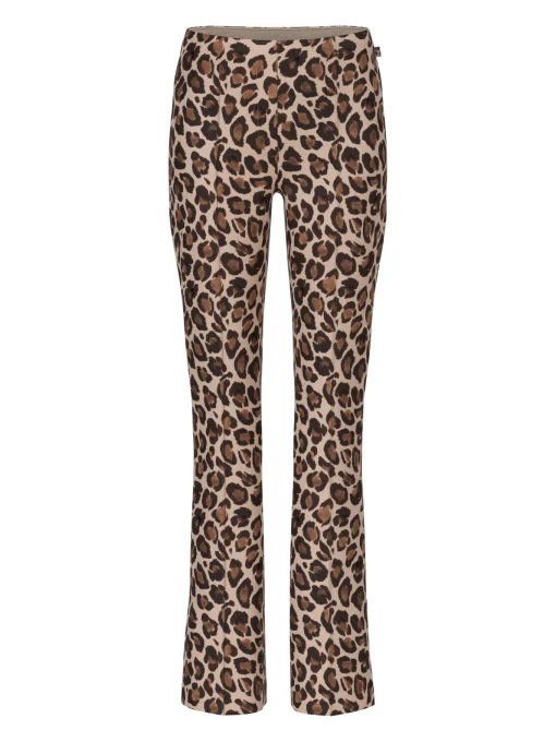 Damen Marc Cain Leo-Modell FREDERICA