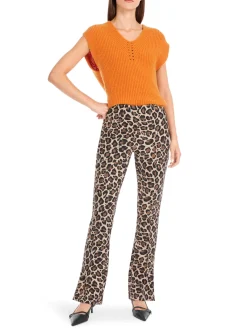 Damen Marc Cain Leo-Modell FREDERICA