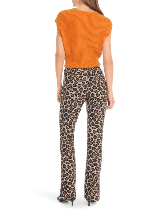 Damen Marc Cain Leo-Modell FREDERICA