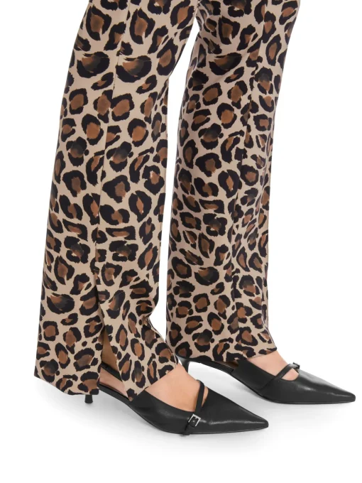 Damen Marc Cain Leo-Modell FREDERICA