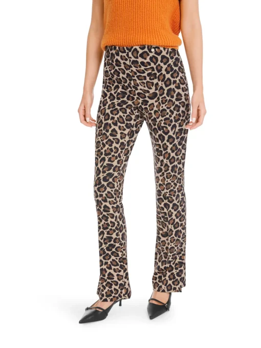 Damen Marc Cain Leo-Modell FREDERICA