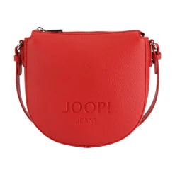 Damen JOOP! Jeans Lettera Stella Schultertasche