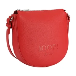 Damen JOOP! Jeans Lettera Stella Schultertasche