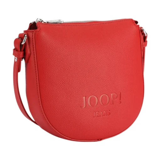 Damen JOOP! Jeans Lettera Stella Schultertasche