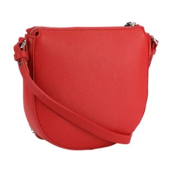 Damen JOOP! Jeans Lettera Stella Schultertasche