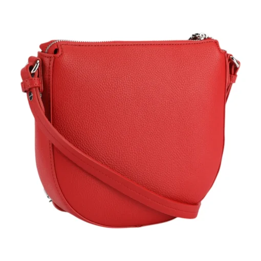 Damen JOOP! Jeans Lettera Stella Schultertasche