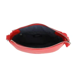 Damen JOOP! Jeans Lettera Stella Schultertasche