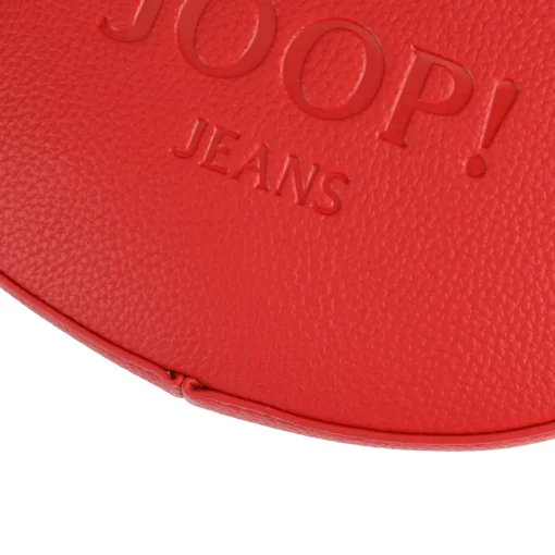Damen JOOP! Jeans Lettera Stella Schultertasche