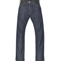 Herren Levi's LEVI´S 501 Original
