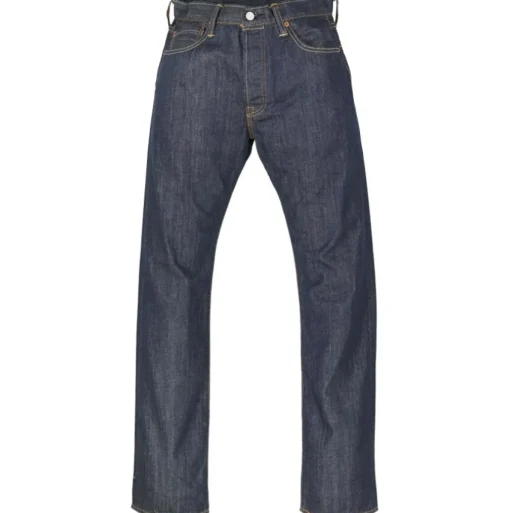 Herren Levi's LEVI´S 501 Original
