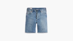 Herren Levi's ® 501® Original Shorts