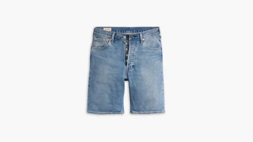 Herren Levi's ® 501® Original Shorts