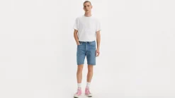Herren Levi's ® 501® Original Shorts
