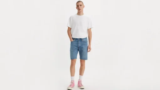 Herren Levi's ® 501® Original Shorts