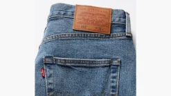 Herren Levi's ® 501® Original Shorts