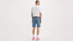 Herren Levi's ® 501® Original Shorts