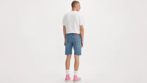 Herren Levi's ® 501® Original Shorts