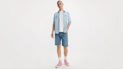 Herren Levi's ® 501® Original Shorts