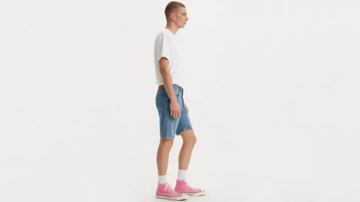Herren Levi's ® 501® Original Shorts
