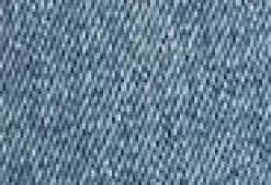Herren Levi's ® 501® Original Shorts