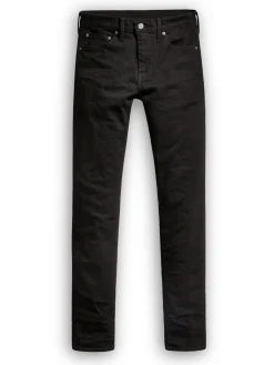Herren Levi's LEVI`S 511 Slim