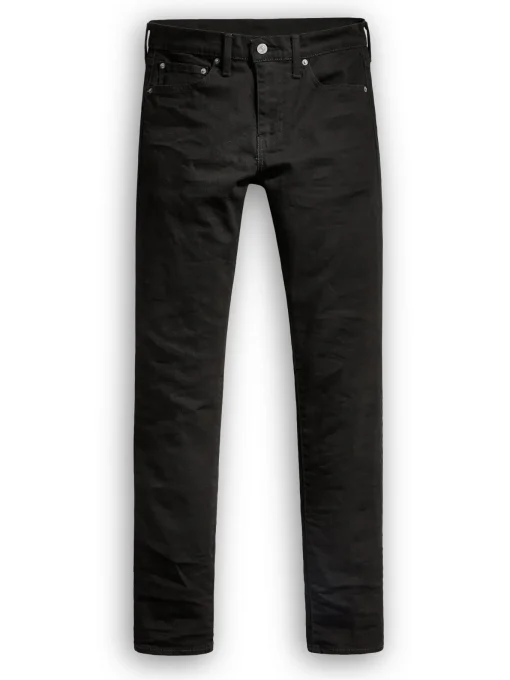 Herren Levi's LEVI`S 511 Slim